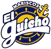Mariscos El Guicho
